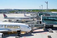 German National Tourist Office positive about GCC outbound market