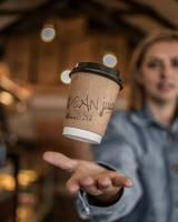 New York State High School Senior Suspended Over Coffee Asks For Policy Review