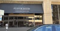 Clarion Cuisine: Flavor House lives up to its name