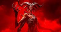 Diablo: Beloved Video Game Is Finally Getting a Netflix TV Show That Fans Have Been Begging For