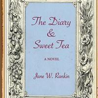 Local author brews up stories of sisterhood