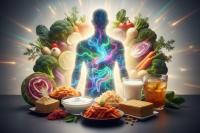 Review Examines Fermented Foods’ Effects on Gut, Immune Function