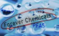 Chemours, DuPont, Corteva Settle NC ‘Forever Chemicals’ Claims for $455 Million