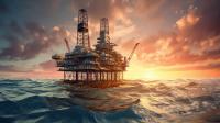 Energy Transfer’s Texas Listing Could Boost Visibility, but Risks Remain