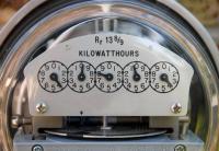 New Bruce Grey Report Finds Energy Poverty is Increasingly an Income Problem