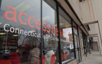 CT launches $5M tax credit to help small businesses offer health insurance