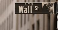 CVC-backed Bamboo Insurance targets US$3.13 billion valuation in U.S. IPO