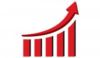Retail inflation rises to 4.82% in August on higher food prices