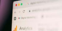 Retail Insight launches AI tool to speed retail decisions