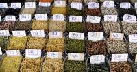 Retail inflation rises to 4.8%, wholesale inflation to 9.9% in August