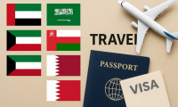 One Gulf Visa for Six Countries: Regional Travel Transformed