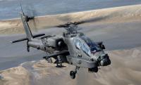 Poland Secures New $4-Billion US Defense Financing 