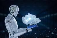 Cloudflare Partners with OpenAI for AI-Powered Vulnerability Defense