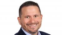 Robert Flores: Building a Bridge Between Residential and Commercial Real Estate in Florida