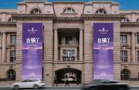 China Insight: China Apparel H1 2026 — Behind the Growth, a Sharper Bifurcation
