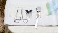 European circumcision crackdown spurs response