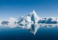 Leaders urge EU to boost Arctic role to tackle Russia 'threat'