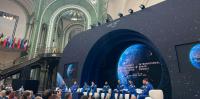 Europe can’t achieve space sovereignty alone. Here’s why