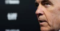 Prime Minister Mark Carney says Canada wants a 'unique alliance' with EU, not membership