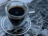 Polish consumers choose better coffee – and put their phones aside