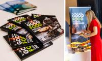 Dubrovnik Good Food Festival 2026: Two Weeks of Food and Music