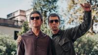 Oasis Live ‘27: Legendary Manchester rock band reveal tour dates after weeks of rumours
