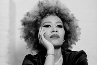 Next To Me pop star Emeli Sandé  to celebrate chart-topping debut album in York and Sheffield - get tickets