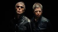 Legendary rock band reveal details of new record breaking world tour