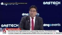 Middle East conflict: Asian refiners await clarity after Saudi pipeline shutdown