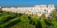 Real estate transactions in Oman rise 7.7% to RO 1.72 billion