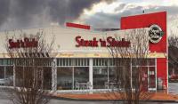 Steak ‘n Shake is Getting Political as it Keeps Driving Sales
