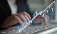 Don’t blame tech: Leadership is Canada's productivity missing link