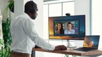 7 questions about the Dell Pro 5: Productivity powerhouse for small businesses