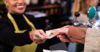 Small businesses lose 22 days to cash admin – but insist cash is still king