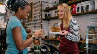 Small businesses spend three weeks a year on cash admin - but won’t go cashless