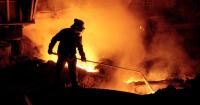 Government to take over Speciality Steel UK in move set to cost £350m
