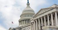 Trucking targets excise tax, fraud oversight on Capitol Hill