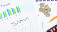 Inflation Continues To Rise In Midwest