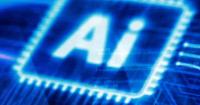 Trump insists United States has tools to keep AI safe