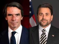 Former Spanish PM Aznar and U.S. Tourism Envoy Join Malta’s WTTC Summit