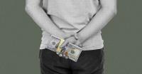 Americans Don’t Understand Who’s Rich