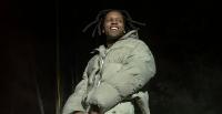 Musician Acquitted in Murder for Hire Case