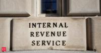 IRS officials may visit taxpayers in Los Angeles, Miami, Dallas, New York and Chicago: Why it happens, what to expect and how to avoid scams