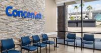 Concentra Expands Florida Footprint with New Daytona Beach Medical Center