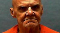 Florida to execute William Thompson after nearly 48 years on death row
