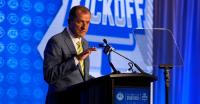“Confidential — Do Not Distribute”: Inside ACC’s campaign for the Protect College Sports Act