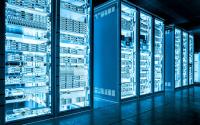 Hewlett Packard Enterprise Sinks 9% on Downgrade After Triple-Digit Run; Dell Falls 5%, Super Micro Drops 8%