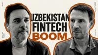 News & Views Podcast: How Uzbekistan Built Open Banking Before the West