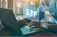 Why is Commonwealth Bank’s (ASX:CBA) ASX 100 index weight important to ETFs?