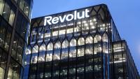 Personal, Financial Info Exposed in Revolut Data Breach